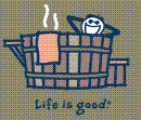 Life Is Good :LL