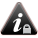 This topic is locked, you cannot edit posts or make further replies. This topic is locked, you cannot edit posts or make further replies.