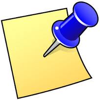 No unread posts No unread posts